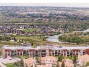 409 15 Cougar Ridge Landing Sw, Calgary, AB, T3H 6C3...