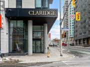 409 180 George Street, Ottawa, ON, K1N 0G8 lease for...