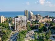 409 2088 JAMES Street, Burlington | For Rent @ $2,700 |...