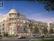 409 216 OAK PARK BOULEVARD