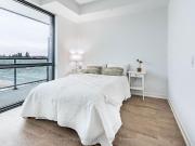 409 251 Masonry Way, Mississauga | Terminated, W12646 |...