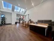 409 333 Wethersfield Drive, Vancouver, BC, V5X 4M9 lease...