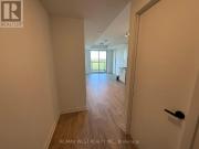 409 345 WHEAT BOOM DRIVE