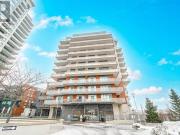 409 35 Fontenay Court, Toronto, ON, M9A 0C4 condo for...