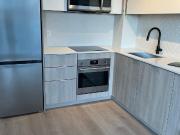 409 36 Zorra Street, Etobicoke | For Rent @ $2,550 |...