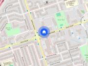 409 390 Dixon Road, Etobicoke, Ontario M9R 1T4