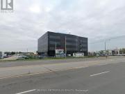 409 3 2 Markham Road, Toronto, ON, M1B 2W3 commercial...