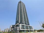 409 3 Grand Park Drive, Mississauga | Leased, W12597 |...