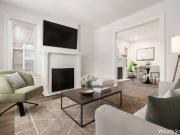 409 411 Morrison Avenue