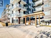 409 4 Seton Drive Se, Calgary, AB, T3M 3C7 condo for...