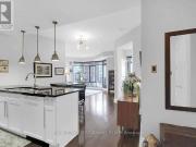 409 420 BERKLEY AVENUE, Ottawa, ON K2A4H5 Condo For Sale...