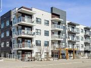 409, 4250 Seton Drive Se Calgary, Alberta