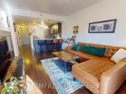 409 456 king edward avenue, ottawa, on k1n0b4 condo for...