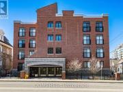 409 456 King Edward Avenue, Ottawa, ON, K1N 0B4 condo...