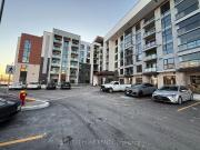409 490 Gordon Krantz Avenue, Milton | For Rent @ $2,050...