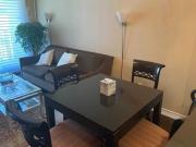 409 4 Bathurst Street