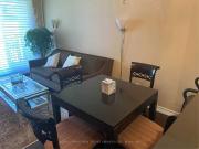 409 4 Bathurst Street, North York | For Rent @ $2,100 |...