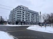 409 500 Plains Road E, Burlington | Leased, W12762 |...