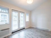 409 5650 201A STREET