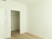 409 5 CAMBIE STREET, Vancouver, BC V5Z 2Z5 Condo For...