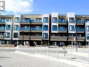 409 5 Harvard Road, Mississauga, ON, L5M 0W7 lease for...