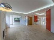 409,72 Área Útil Casa de Condomínio Alugar, 4...