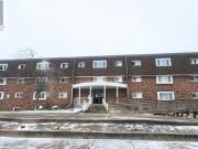 409 845 Kyle Court, Brockville, ON, K6V 6K7 condo for...
