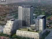 409 8 BEVERLEY GLEN BOULEVARD