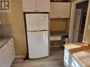 409 Cartier, Sudbury, ON P3B1C7 House For Sale | RE/MAX...