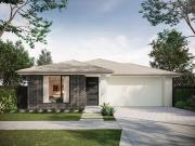 409 New Road, Munno Para West