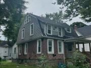 409 Glenwood Ave, Rochester, NY 14613