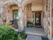 409 Harris Dr, Austin, TX