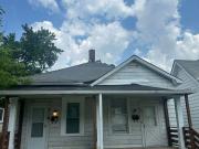 409 N Gray St 1 Bedroom Apartment for Rent at 409 N Gray...