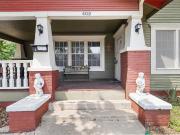 409 N Sylvania Avenue