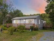 409 Rocky Lake Drive, Bedford, NS, B4A 2T4 house for sale L.