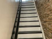 409 S Vincent St 2 Bedroom Home for Rent at 409 S...