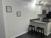 409 S Vincent St 2 Bedroom Home for Rent at 409 S...