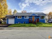 409 Schodde St, Anchorage, AK 99508