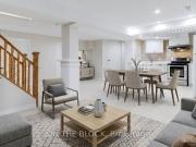 409 Silverthorne Crescent