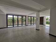 409 sqm 4 Bedroom House for Lease at Magallanes Village,...