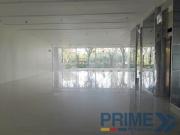 409 sqm Ground Floor Retail Space for rent in IT Park,...