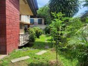409 sqm lot for sale in Mambaling Cebu City