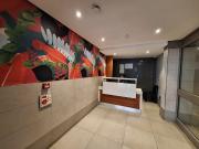 409 The Anson, 7 Drake Street, Observatory, Cape Town