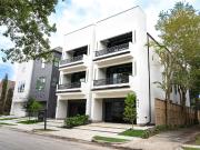 409 W Saulnier St, Houston, TX 77019 | MLS #22231 | Compass