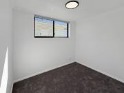 409 Windermere Street, Ballarat Central