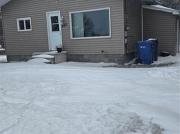 409 Wylie Avenue, Oxbow, SK, S0C 2B0 house for sale |...