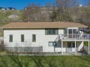 409A Browne Road, Vernon, BC, V1T 7M2 house for sale |...