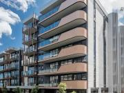 409C/3 Snake Gully Drive, Bundoora, VIC 3083 Apartment...