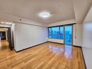 409sqm 3BR One Serendra East Tower