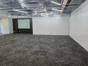 409sqm BPO 24/7 Ayala Avenue Office, MAKATI CITY FOR LEASE